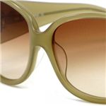 D��G�i�f�B�[�A���h�W�[�j �T���O���X 0DD3023 682/73 LENS4.5X5.4 �摜2