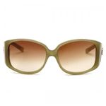 D��G�i�f�B�[�A���h�W�[�j �T���O���X 0DD3023 682/73 LENS4.5X5.4 �摜4