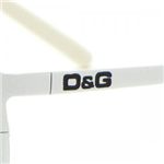 D��G�i�f�B�[�A���h�W�[�j �T���O���X 0DD6029 011/55 LENS5.4X6.5 �摜3