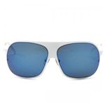 D��G�i�f�B�[�A���h�W�[�j �T���O���X 0DD6029 011/55 LENS5.4X6.5 �摜4