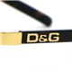 D&G（ディーアンドジー） サングラス 0DD6036 252/71 LENS4.5X5.5 - 縮小画像3