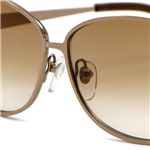 D��G�i�f�B�[�A���h�W�[�j �T���O���X 0DD6043 012/13 LENS4X6 �摜2