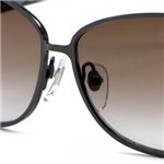 D��G�i�f�B�[�A���h�W�[�j �T���O���X 0DD6043 2010/04/13 LENS4X6 �摜2