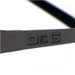 D��G�i�f�B�[�A���h�W�[�j �T���O���X 0DD6043 2010/04/13 LENS4X6 �摜3