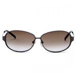 D��G�i�f�B�[�A���h�W�[�j �T���O���X 0DD6043 2010/04/13 LENS4X6 �摜4