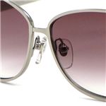 D��G�i�f�B�[�A���h�W�[�j �T���O���X 0DD6043 05/2B LENS4X6 �摜2