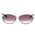 D��G�i�f�B�[�A���h�W�[�j �T���O���X 0DD6043 05/2B LENS4X6 �摜4