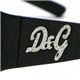 D&G（ディーアンドジー） サングラス 0DD8035B 501/87 LENS5X7 - 縮小画像3
