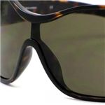 D��G�i�f�B�[�A���h�W�[�j �T���O���X 0DD8035B 502/73 LENS5X7 �摜2