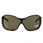 D��G�i�f�B�[�A���h�W�[�j �T���O���X 0DD8035B 502/73 LENS5X7 �摜4