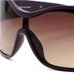 D��G�i�f�B�[�A���h�W�[�j �T���O���X 0DD8035B 634/13 LENS5X7 �摜2