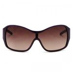 D��G�i�f�B�[�A���h�W�[�j �T���O���X 0DD8035B 634/13 LENS5X7 �摜4