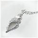 Swarovski（スワロフスキー） ペンダント ペンダント 1039060 C38/47