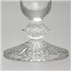 Baccarat(バカラ) グラス MILLE NUITS 2104722 H22 DI5.5 220cc - 縮小画像2