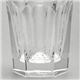 Baccarat（バカラ） グラス HARCOURT 1702253 H10.5 DI7 190cc - 縮小画像2