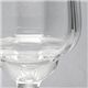 Baccarat（バカラ） グラス CAPRI 1108103 H15 DI7.8 170cc