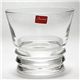 Baccarat(バカラ) グラス VEGA 2104381 H9.5 DI10.5 350cc - 縮小画像2