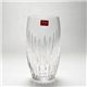 Baccarat（バカラ） グラス マッセナ 1344235 H14 DI6.5 370cc