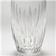 Baccarat（バカラ） グラス マッセナ 1344235 H14 DI6.5 370cc - 縮小画像2