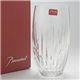Baccarat（バカラ） グラス マッセナ 1344235 H14 DI6.5 370cc - 縮小画像3