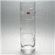 Baccarat(バカラ) 花瓶 VASE300 2600738 H30 DI9 - 縮小画像1