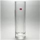 Baccarat（バカラ） 花瓶 VASE300 2600739 H30 DI9 - 縮小画像1