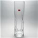 Baccarat（バカラ） 花瓶 VASE300 2600740 H30 DI9 - 縮小画像1