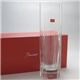 Baccarat（バカラ） 花瓶 VASE300 2600740 H30 DI9 - 縮小画像3