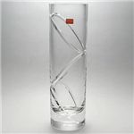 BaccaratioJj ԕr VASE300 2600741 H30 DI9