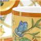 Hermes(エルメス) カップ&ソーサー シェスタ コーヒーC&Sペア 3117 - 縮小画像4