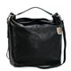 Furla(フルラ) ショルダーバッグ  BR22 O60 ブラック H40XW36XD20
