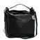 Furla(フルラ) ショルダーバッグ BR22 O60 ブラック H40XW36XD20
