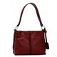 Furla(フルラ) ショルダーバッグ  BB95 RU0 チェリー H19XW23XD13