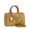 PrimaClasse(�v���}�N���b�Z) �V�����_�[�o�b�O GEO CLASSIC A8804  �L������ H20�~W29�~D15