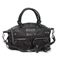 Guess(ゲス) ハンドバッグ REGAN VY240417 ブラック H34×W14×D20