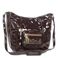 Chloe(������) ���������Хå� NOVA 3S0775 466 �������ѡ��ץ� H30��W33��D15