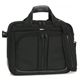 samsonite(サムソナイト) ブリーフケース  36086-1041  ブラック H35×W4