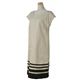 MAXMARA WEEKEND(マックスマーラウィークエンド) レディースドレス 1 ALCE 1 