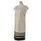 MAXMARA WEEKEND(�ޥå����ޡ��饦�����������) ��ǥ������ɥ쥹 1 ALCE 1 �١����� L89 S(�ɥ�ޥ�28) W46