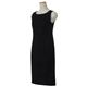 MAXMARA WEEKEND(マックスマーラウィークエンド) レディースドレス 1 AZOTO 1