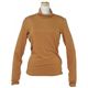 MAXMARA WEEKEND(マックスマーラウィークエンド) レディースTシャツ 82 GENEP