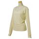 MAXMARA WEEKEND(マックスマーラウィークエンド) レディースTシャツ 92 BETTY
