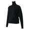 MAXMARA WEEKEND(�ޥå����ޡ��饦�����������) ��ǥ������˥å� 92 PELAGO 4 �֥�å� L53 S50 W47 SH49