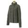 MAXMARA WEEKEND(�ޥå����ޡ��饦�����������) ��ǥ������˥å� 92 VAGLIA 2 ���졼 