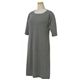 MAXMARA WEEKEND(マックスマーラウィークエンド) レディースドレス 92 PECHIN