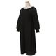 MAXMARA WEEKEND(マックスマーラウィークエンド) レディースドレス 92 PIGNA 