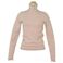 MaxMara Studio(�ޥå����ޡ��饹�ƥ塼�ǥ���) ��ǥ������˥å�   1 �ԥ� L56 S62.5 W41 SH34