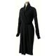 MaxMara Studio(マックスマーラステューディオ) レディースドレス 92  7 ブラック