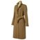 MaxMara Studio(�ޥå����ޡ��饹�ƥ塼�ǥ���) ��ǥ����������� 92  2 �١����� L106 S63 W48 SH41