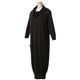 MaxMara 1st(マックスマーラファースト) レディースドレス 92  3 ブラウン L99.
